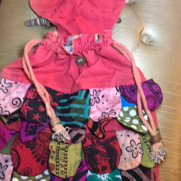 ๐ฆ Owl | Backpack - Picture 5 of 6